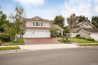 716 Sue Dr, Placentia, CA 92870-4439