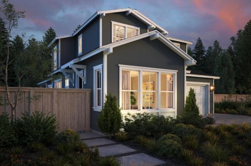 2072 Eucalyptus Ave, San Carlos, CA 94070-3724