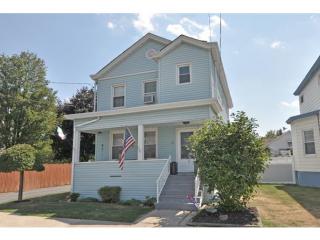 24 Scrivens St, Paterson, NJ 07512-2678