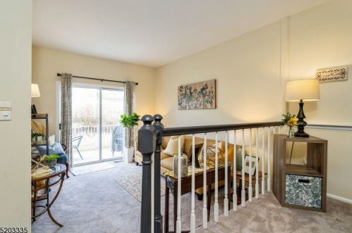 1403 Moonlight Ct, Hackettstown NJ  07840-4508 exterior