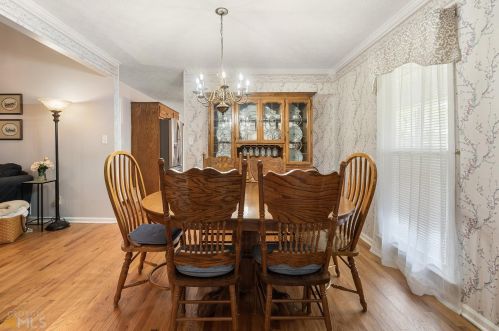 71 Dogwood Trail Dr, Stockbridge GA  30281-6002 exterior