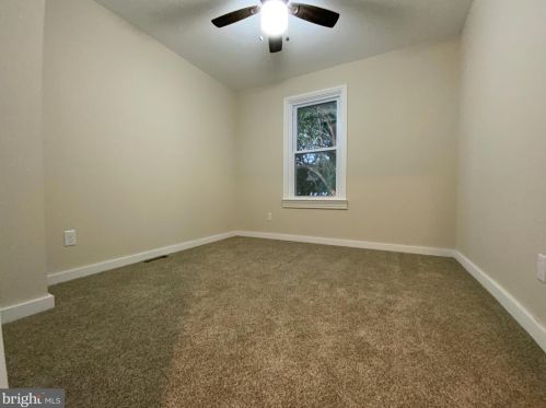 628 Fremont St, Lancaster PA  17603-5503 exterior