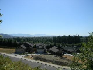 3320 Stonecrop Way, Bellingham, WA 98226-4107