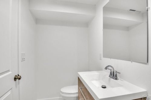 1719 3rd St, Pueblo CO  81001-4138 exterior