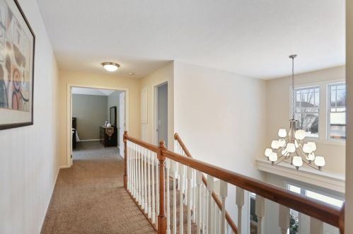 1704 Brant Cir, Saint Paul MN  55122-2290 exterior