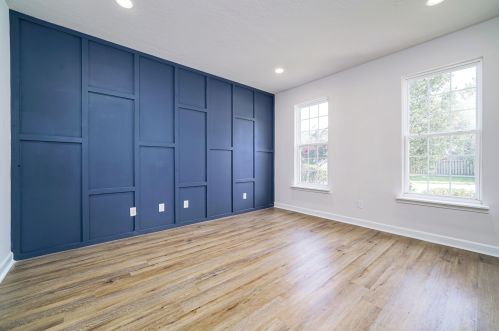 201 Bainbridge Dr, Evans GA  30809-8245 exterior