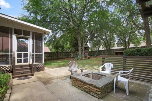 1212 Oakton Trl, Evans GA  30809-5272 exterior