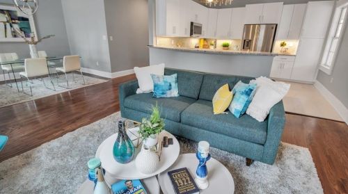 2676 Burton Rd, Atlanta GA  30311-1224 exterior