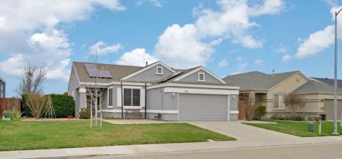 846 Mitchell St, Rio Vista, CA 94571-1262