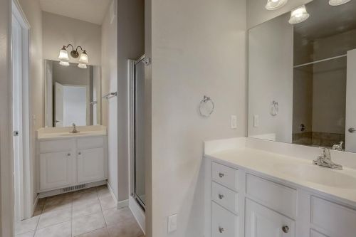 10256 Bleeker St, Saint Paul MN  55129-6904 exterior