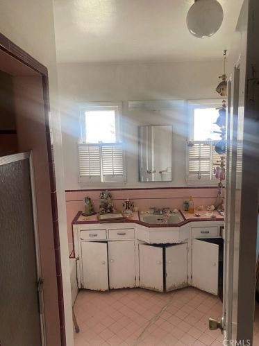 5337 34th St, Riverside CA  92509-4644 exterior