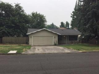 1984 Crestbrook Rd, Medford, OR 97504-8007
