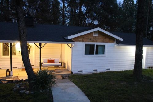 10361 Lime Kiln Rd, Grass Valley, CA 95949-8522