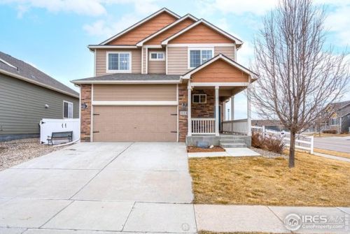 2326 Summerpark Ln, Fort Collins, CO 80524-2024