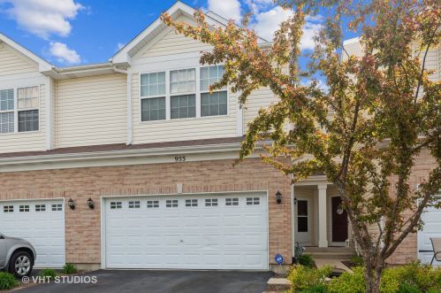 953 Como Cir, Pingree Grove, IL 60140-5606