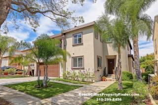 5024 Verdun Ave, Los Angeles, CA 90043-1521