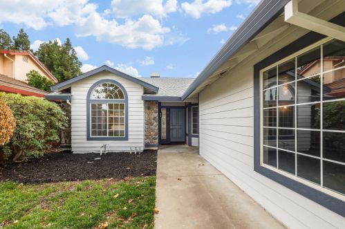 4412 Shenango Way, Elk Grove, CA 95758-4058