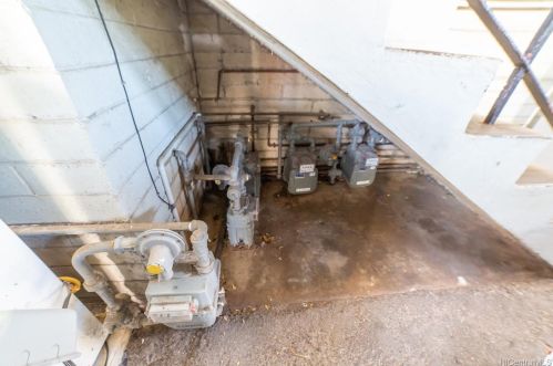 2969 Varsity Cir, Honolulu HI  96826-1745 exterior