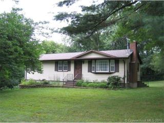 65 Woodpark Dr, Watertown, CT 06795-2025