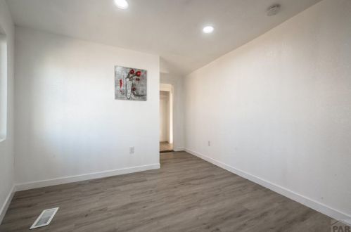 30620 Aldred Rd, Pueblo CO  81006-9569 exterior