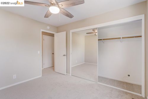 761 Grayson Rd, Concord CA  94523-2665 exterior