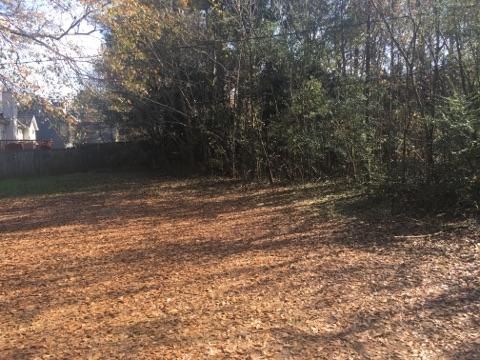 3983 Williams St, Clarkston, GA 30021-2858