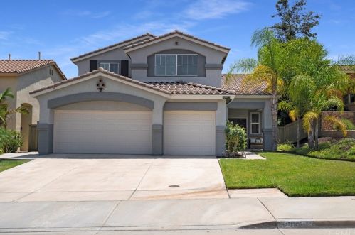 8850 Greenlawn St, Riverside, CA 92508-2521