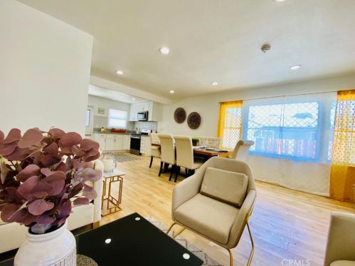 9465 Garfield St, Riverside CA  92503-3709 exterior