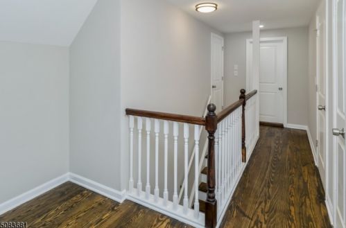 5 Mount Pleasant Rd, Dover NJ  07869-4831 exterior