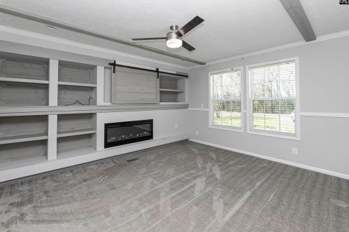 1964 Porter Cross Rd, Lugoff SC  29078-9093 exterior