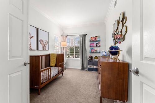 938 Dylan Way, Anaheim CA  92808-1515 exterior