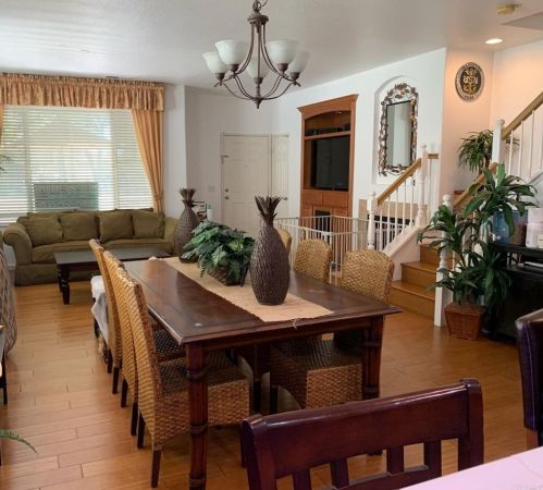 1880 Platte River Ln, Chula Vista, CA 91913-5602