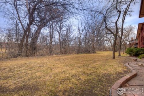 715 Arapahoe Ave, Boulder CO  80302-5972 exterior