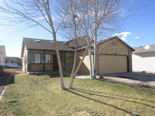 2548 Tungsten Ct, Loveland, CO 80537-2010