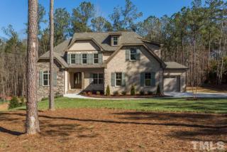 4905 Stoneyoak Ln, Raleigh, NC 27610-8006