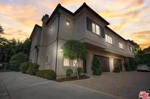 227 Santa Rosa Rd, Arcadia, CA 91007-3038