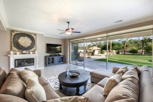 39514 Camino Arbusto, Indio, CA 92203-4318