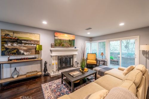 4728 Fairfield St, Anaheim CA  92807-3651 exterior