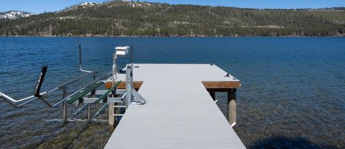 14246 Shr Dr, Truckee CA  96161-3430 exterior