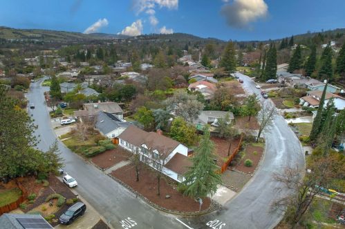 3083 Warren Ln, Folsom, CA 95762-4222