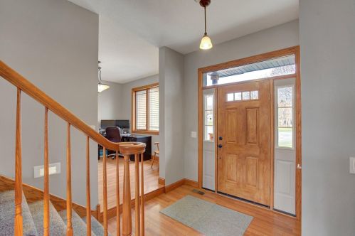 13629 Susan Cir, Becker, MN 55308-3304