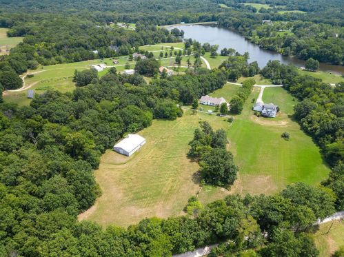 22347 Glen Ellen Cv, Pendleton, MO 63383-4391