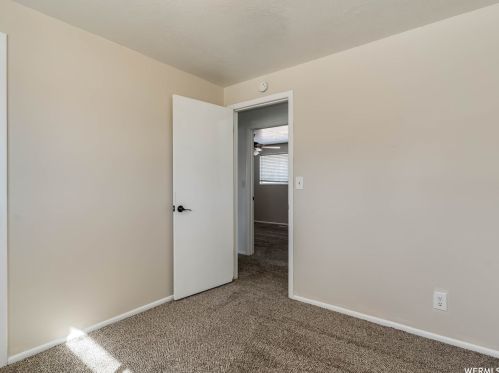 152 5350, Ogden UT 84405-6826 exterior