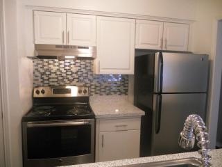 15534 El Estado Dr, Dallas TX  75248-4430 exterior