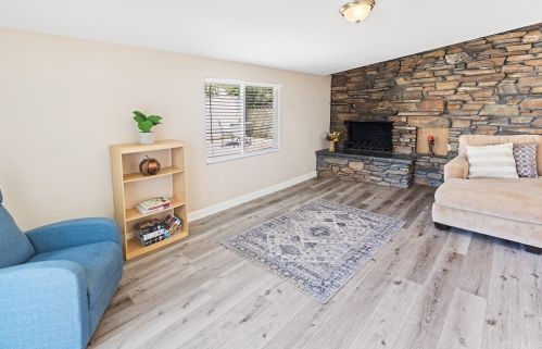 605 Hilda St, Anaheim CA  92806-4306 exterior