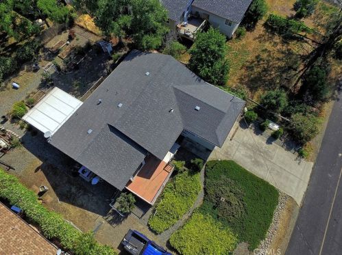 19252 Blue Rock Rd, Middletown, CA 95467-8200