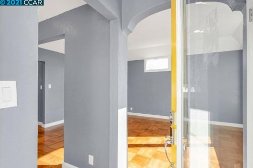 90 Byxbee St, San Francisco, CA 94132-3016