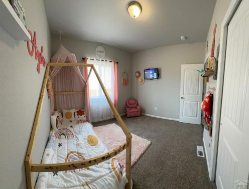 2412 Cruz Ct, Pueblo CO  81003 exterior