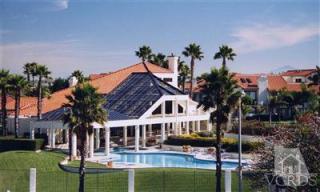 2141 Martinique Ln, Oxnard, CA 93035-3615