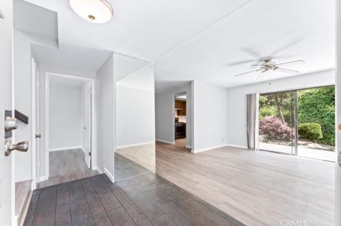 1658 Shady Brook Dr, Fullerton, CA 92831-1857